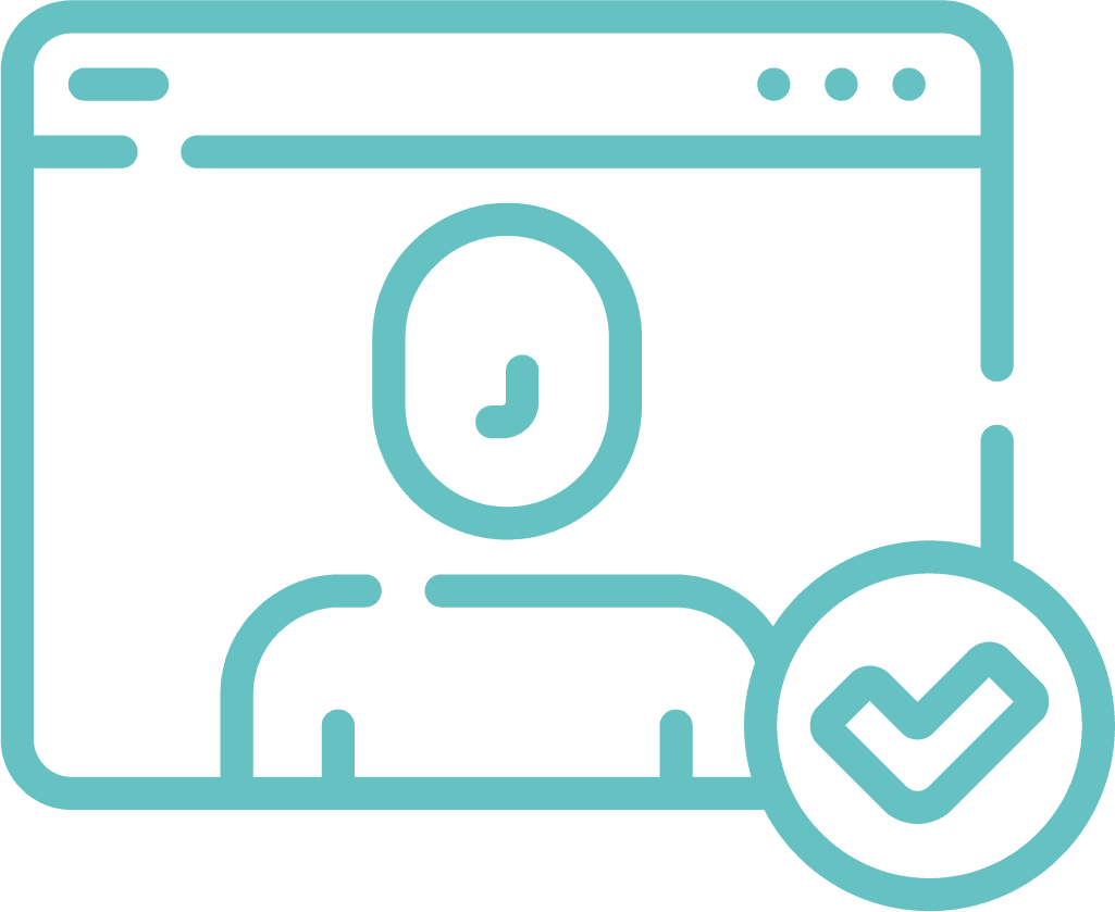 6. Onboarding