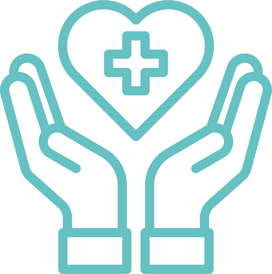 Betriebliches Gesundheitsmanagement